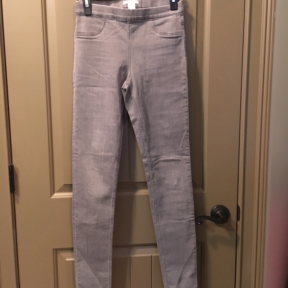 H&M Jeggings
